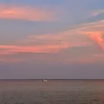 Fantastic Sea View With Balcony, Garavan Port *
