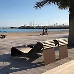 Fantastic Sea View With Balcony, Garavan Port *
